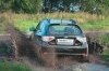 - Subaru Impreza XV:   