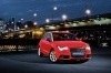 Audi A1:  .   