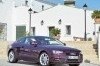 Audi A5: Эпоха после Вальтера