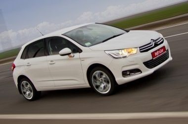 Citroen C4 год, Всем привет, кузов Хэтчбек, двигатель л.с.