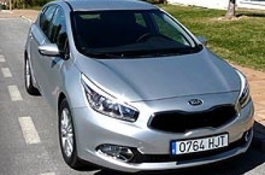 Ceed в корее. Ceed в корее. Ceed в корее. Кия сид 2014. Ceed в корее.