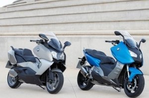 - {MARK} {MODEL}:    !