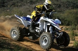 - {MARK} {MODEL}:    !