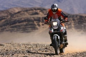 - {MARK} {MODEL}: ""