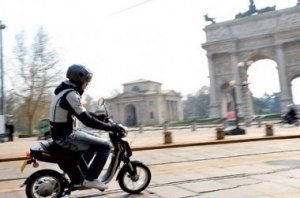 - {MARK} {MODEL}: ,   ?