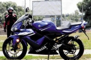 - {MARK} {MODEL}:        ?