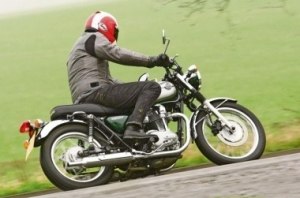 - {MARK} {MODEL}:      !