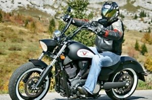 - {MARK} {MODEL}: Z-bar 