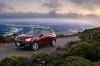 Chevrolet Tracker, iPhone 5 и победа русских - тест-драйвы
