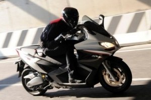 - {MARK} {MODEL}:  :  