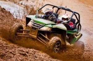 - {MARK} {MODEL}:   ?