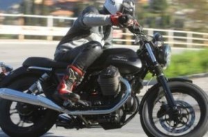 - {MARK} {MODEL}:  -