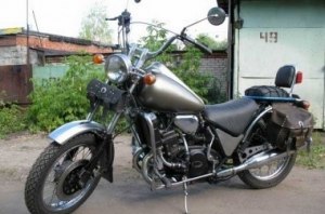 ����-����� {MARK} {MODEL}: ��������� ����� �������� ��������