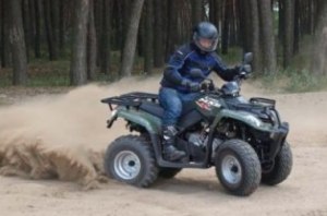 - {MARK} {MODEL}:  ,  