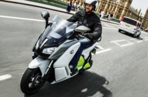 - {MARK} {MODEL}:   !