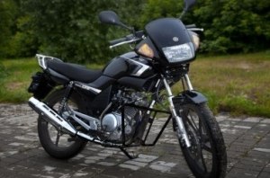 - {MARK} {MODEL}:  ?