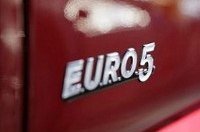 Введение Евро-5: что изменится для простых автомобилистов?