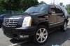 Cadillac Escalade 2007