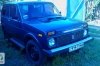 ��� 2121 Niva 1988