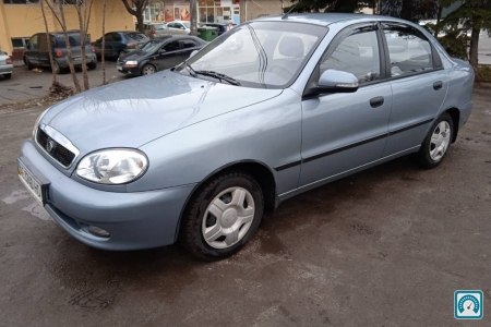 Daj 850 daewoo