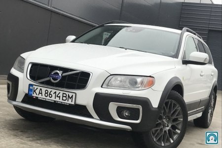 Дилеру нет volvo выборгское