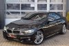 BMW 4 Series 2019