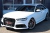 Audi A6 2016