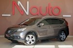 Honda CR-V 2014