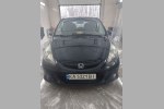 Honda Jazz 2006