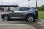 Mazda CX-5 2020