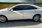 Lexus ES 2008