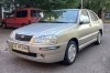 Chery Amulet 2007