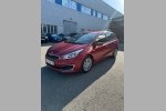 KIA Ceed 2017