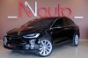 Tesla Model X 2019