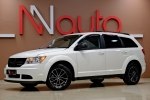 Dodge Journey 2019