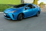 Toyota Prius 2020