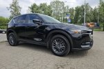 Mazda CX-5 2021