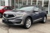 Acura RDX 2020