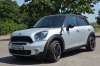 MINI Countryman 2012