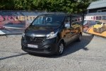 Renault Trafic 2015