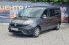 Fiat Doblo 2016