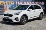 KIA Niro 2020