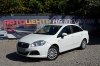 Fiat Linea 2013