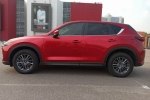 Mazda CX-5 2020