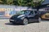 Nissan Leaf 2016