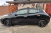 Nissan Leaf 2013