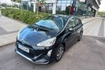 Toyota Prius 2015