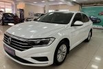 Volkswagen Jetta 2018