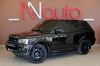 Land Rover Range Rover Sport 2011