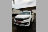 KIA Carnival 2014